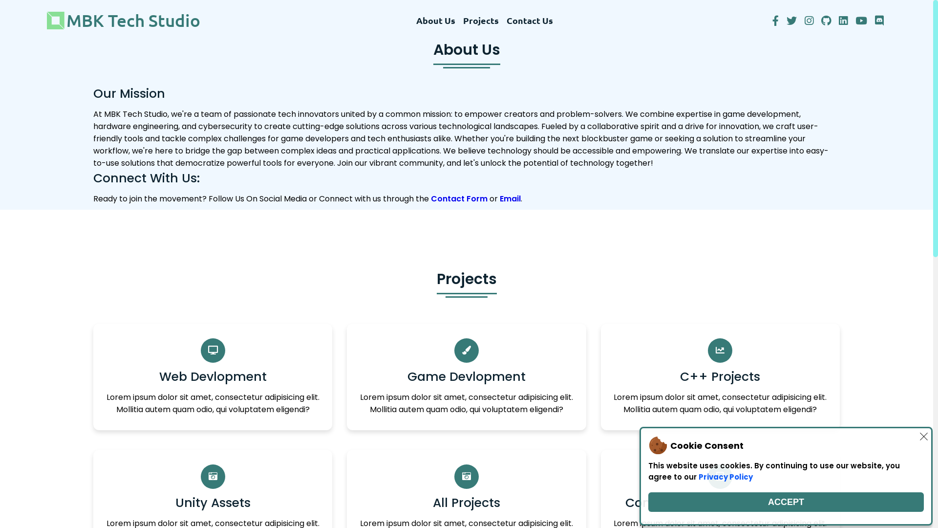 Node.js