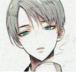 秦岚