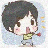 段奕宏