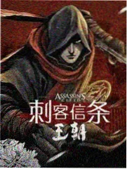 中国诗词大会