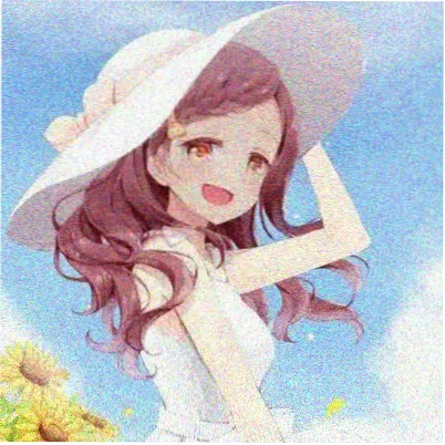 李依晓