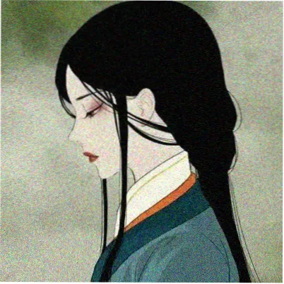 杨立新