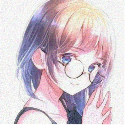 霍青